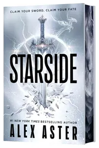 Starside (Deluxe Limited Edition)