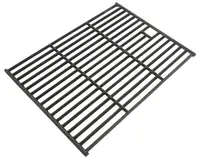 Landmann grilovací litinový rošt 13193