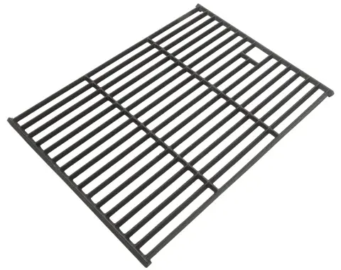 Landmann grilovací litinový rošt 13193