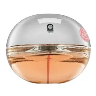 DKNY Be Extra Delicious parfémovaná voda pro ženy 50 ml