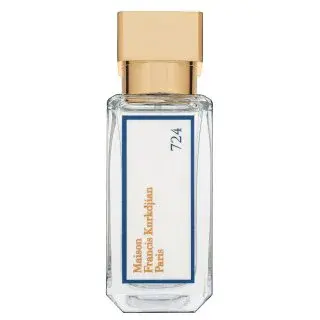 Maison Francis Kurkdijan 724 parfémovaná voda unisex 35 ml