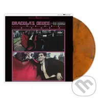 Ghouls:  Dracula´S Deuce - Ghouls, Ghouls