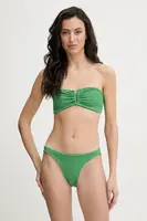 Dvoudílné plavky PARAMIDONNA