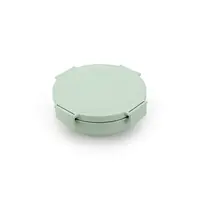 Brabantia KRABIČKA NA OBĚD