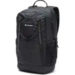 Columbia ECHO MOUNTAIN™ 25 L BACKPACK Univerzálny ruksak, čierna, veľkosť