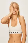 Sportovní podprsenka Dkny