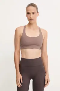 Jógová podprsenka On Studio