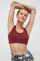 Sportovní podprsenka Casall