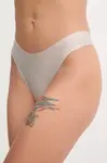 Chantelle Tanga Chantelle