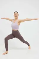 Sportovní podprsenka Fila Cassis