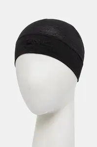 Čepice Icebreaker Sphere