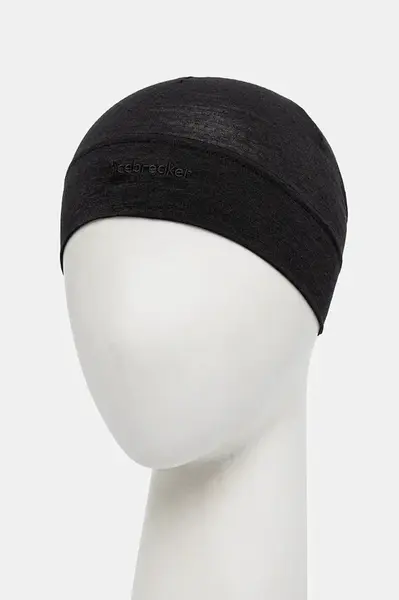 Čepice Icebreaker Sphere