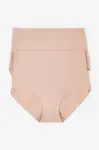 Kalhotky women'secret 2-pack