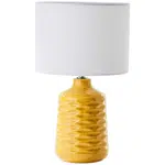 XXXL STOLNÍ LAMPA, E14, 25/42 cm
