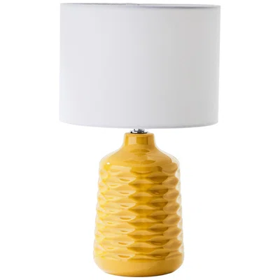 XXXL STOLNÍ LAMPA, E14, 25/42 cm