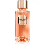 Lancôme Absolue Les Parfums Le Parfum parfémovaná voda pro ženy 100 ml