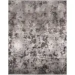 TKANÝ KOBEREC, 160/230 cm,