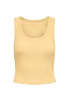 Dámské tílko Only Canotta