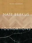 Foundations - Nate Berkus