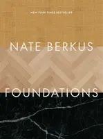 Foundations - Nate Berkus