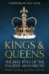 Kings & Queens - Snow Peter, Ann MacMillan
