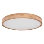 STROPNÍ LED SVÍTIDLO, 60/10,5 cm