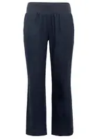 SHEEGO Nohavice  námornícka modrá