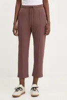 Tepláky Weekend Max Mara UTOPIA