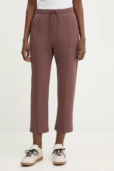 Tepláky Weekend Max Mara UTOPIA