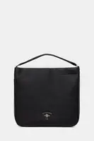 Kabelka U.S. Polo Assn. STANFORD