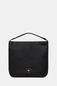 Kabelka U.S. Polo Assn. STANFORD