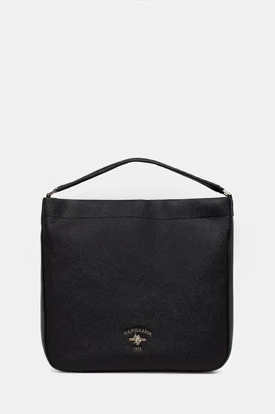 Kabelka U.S. Polo Assn. STANFORD