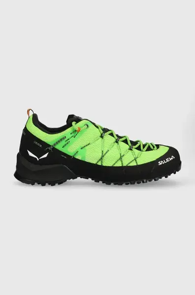 Boty Salewa Wildfire 2