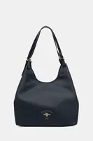 Kabelka U.S. Polo Assn. Stanford