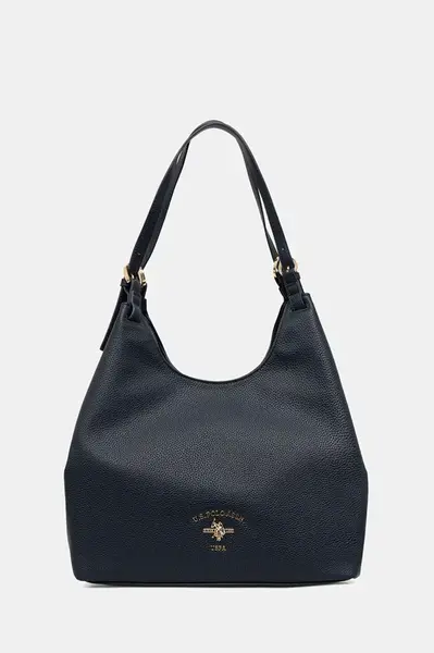 Kabelka U.S. Polo Assn. Stanford