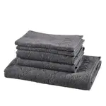 Joop! SADA RUČNÍKŮ A OSUŠEK,