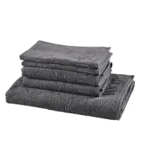 Joop! SADA RUČNÍKŮ A OSUŠEK,