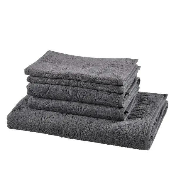 Joop! SADA RUČNÍKŮ A OSUŠEK,