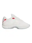 ADIDAS PERFORMANCE Nízke tenisky 'Nova IIInfinity'  červená / biela