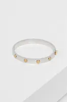 Náramek Tory Burch Miller Stud Hinge