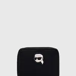 Peněženka Karl Lagerfeld
