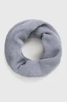 Nákrčník Burton Ember