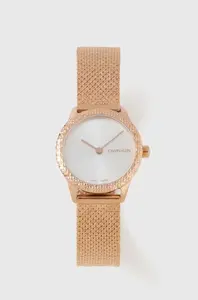 Hodinky Calvin Klein