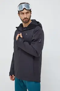 Bunda Rip Curl Freerider