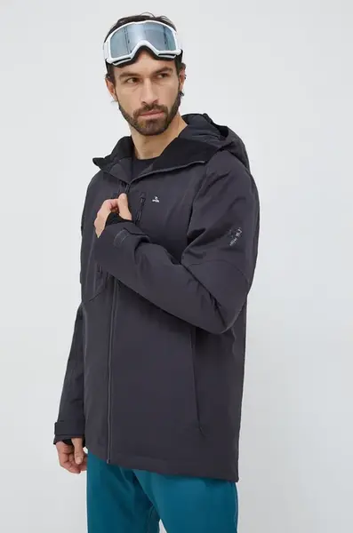 Bunda Rip Curl Freerider