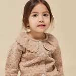 Dětský svetr Konges Sløjd