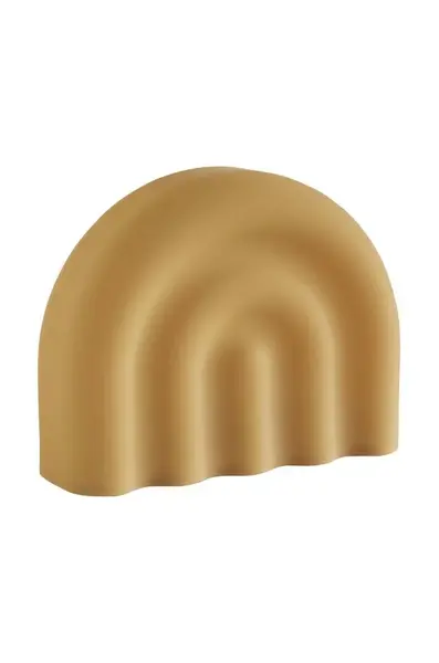 Dětská noční lampička OYOY Rainbow 14 x 18 x 6 cm