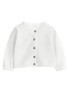 Next Kardigán  biela