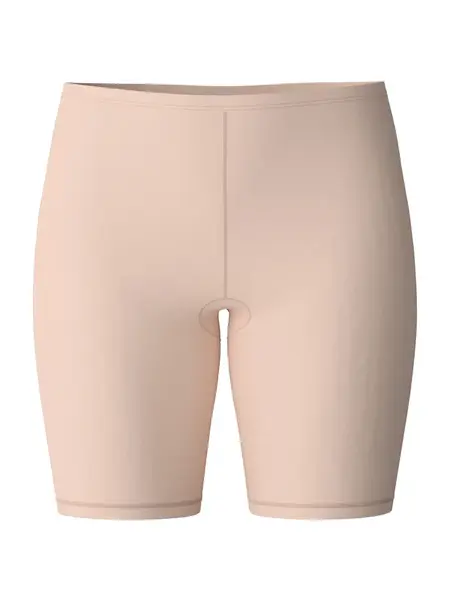 CALIDA Nohavičky  púdrová