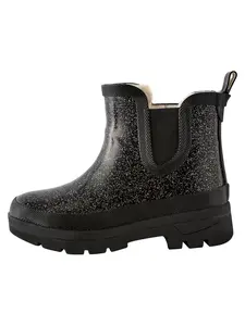 Next Gumáky  čierna